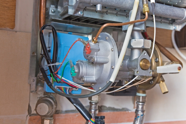 Boiler Installations Buckhurst Hill, IG9