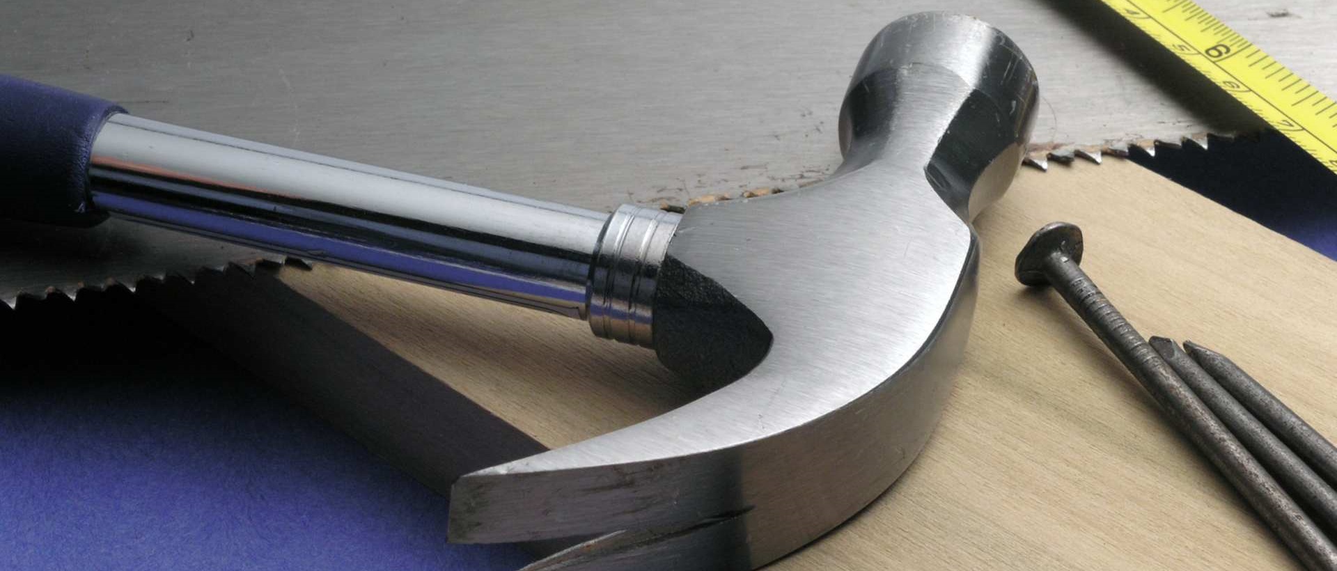 Carpenter IG9
