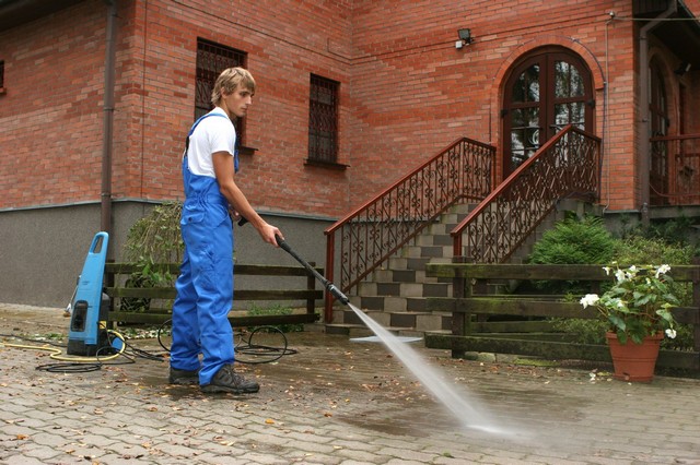 Deep Cleaning Services Buckhurst Hill, IG9