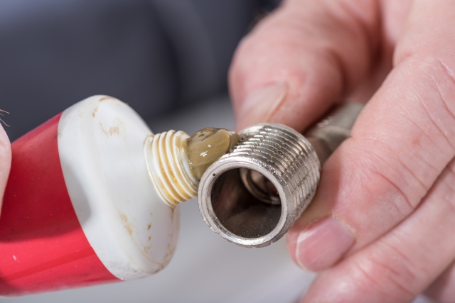 Emergency plumbers Buckhurst Hill, IG9