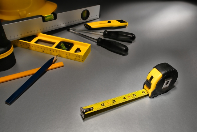 Handyman Buckhurst Hill
