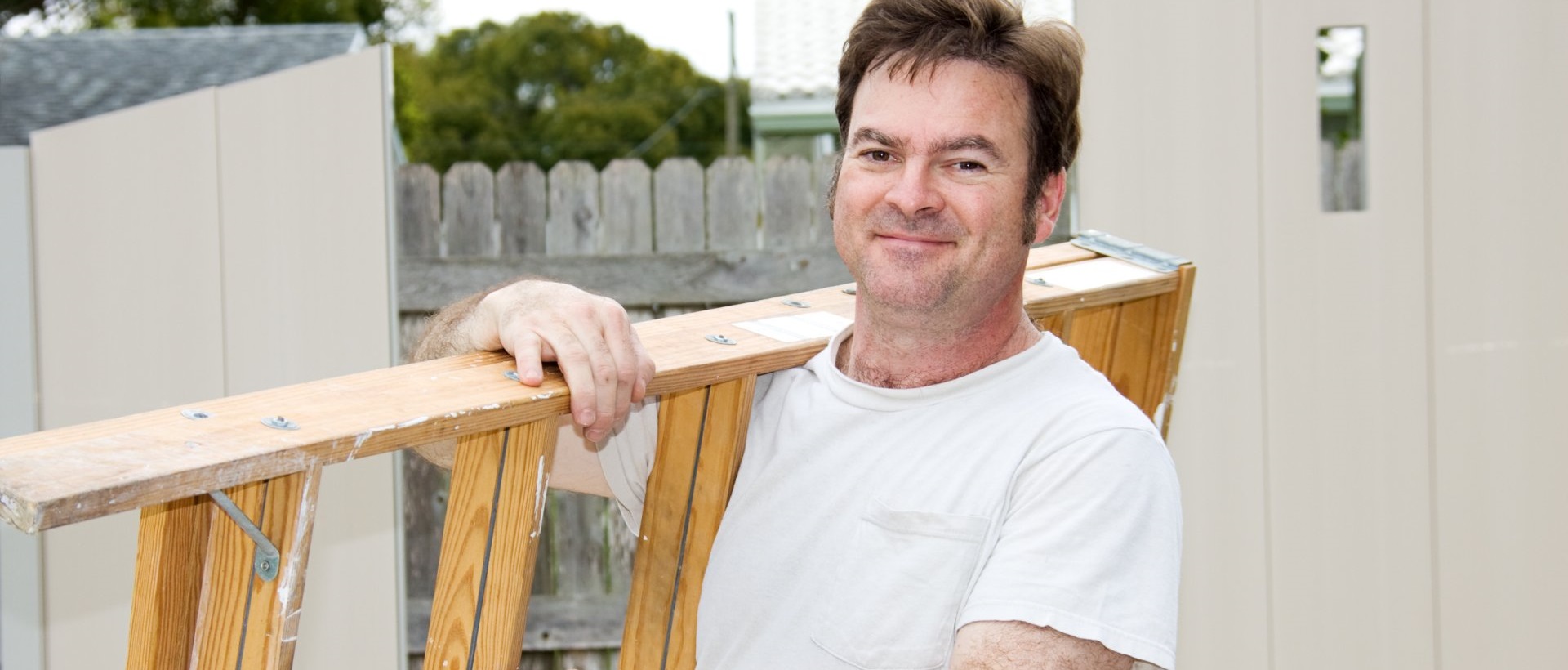 home insulation IG9