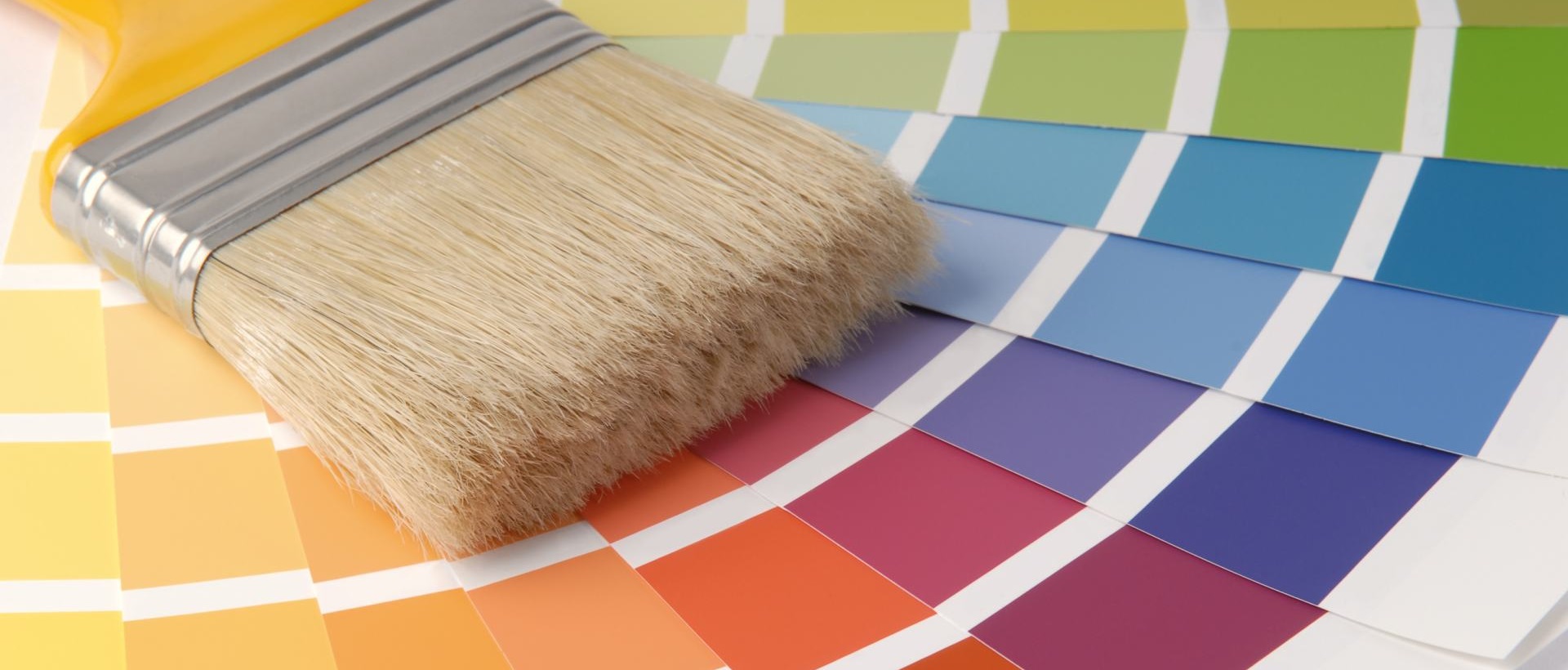 Painter IG9
